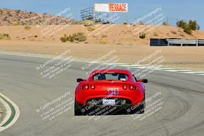 media/Nov-02-2025-Star Car (Sun) [[61724e2e34]]/Black/Session 2/